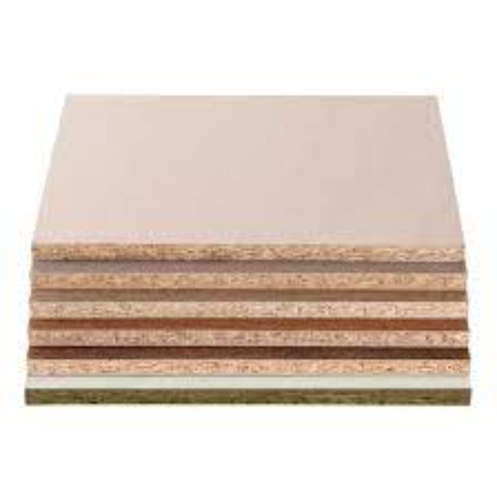 product-720-720 product-720-720